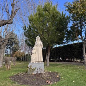 IMG_1357 3 Grande
