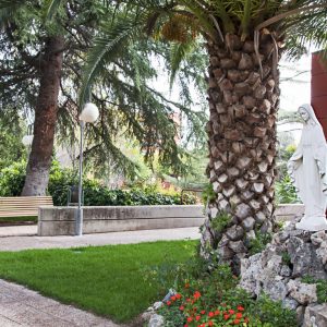 Jardin 1