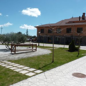 foto_29